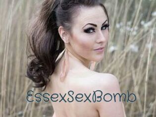 EssexSexBomb