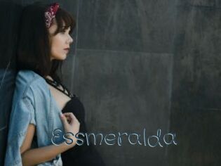 Essmeralda