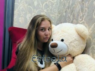EsteeLa