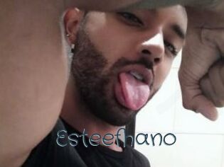 Esteefhano