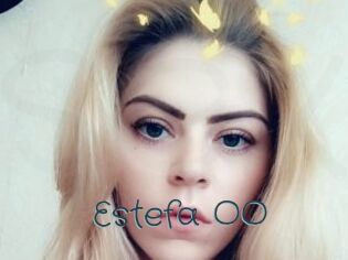 Estefa_OO