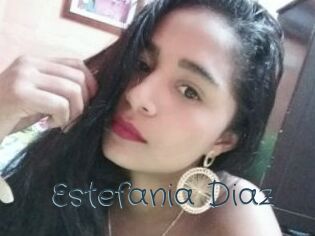 Estefania_Diaz
