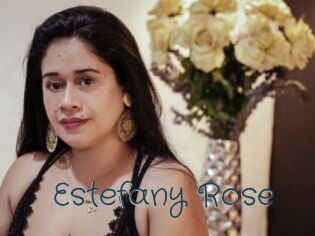 Estefany_Rose