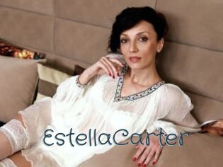 EstellaCarter