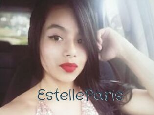 EstelleParis