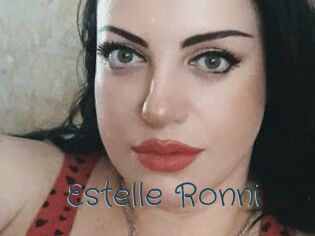 Estelle_Ronni