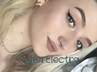 EsterElectra