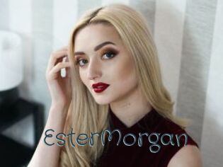 EsterMorgan