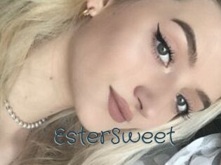 EsterSweet