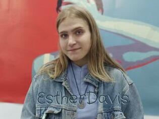 EstherDavis