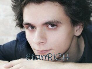 EtanRICH
