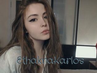 EthaknaKarlos