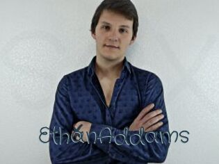 EthanAddams