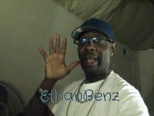 Ethan_Benz