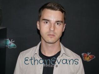 EthanEvans Sexcam Livesex
