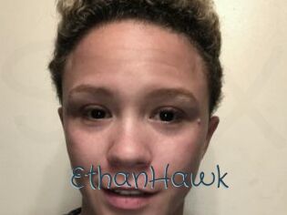 EthanHawk