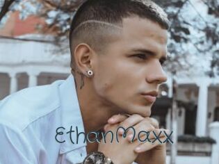 EthanMaxx