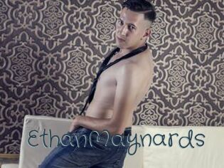 EthanMaynards