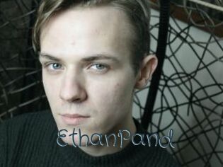 EthanPand
