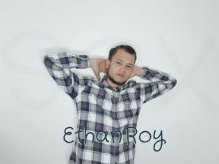 EthanRoy Sexcam Livesex