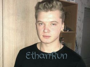 EthanRun