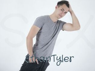 EthanTyler