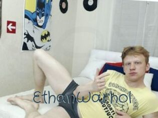 EthanWarhol