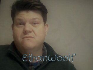 EthanWoolf