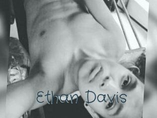 Ethan_Davis