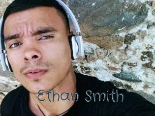 Ethan_Smith
