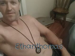 Ethanthomas