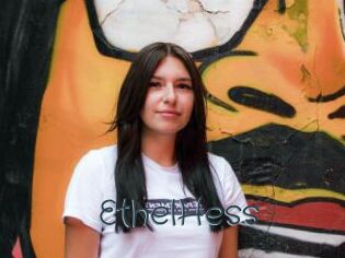 EthelHess