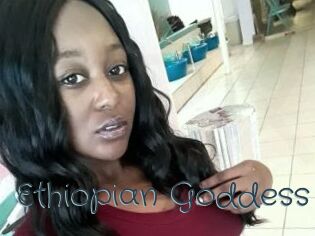 Ethiopian_Goddess