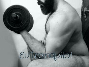 EuTranquilo1 Sexcam Livesex