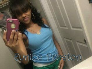 Eunice_Preston