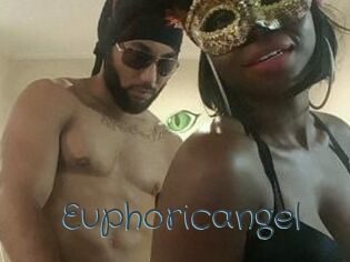 Euphoric_angel