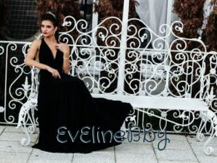 EvElineBby