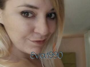 Eva1990