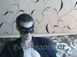 EvaAdamStar