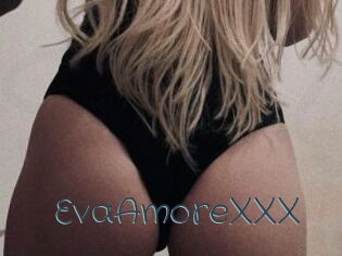 EvaAmoreXXX