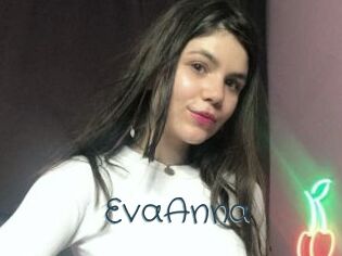 EvaAnna