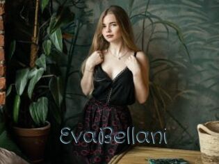 EvaBellani Sexcam Livesex