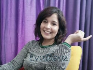 EvaBenz
