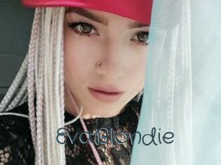 EvaBlondie