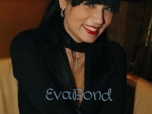 Eva_Bond_