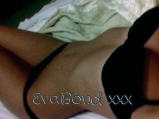 EvaBond_xxx