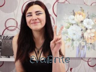 EvaBrite