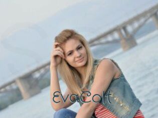 Eva_Colt