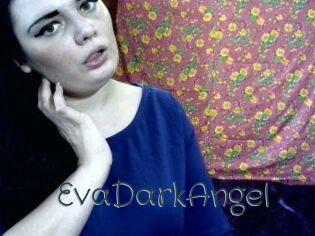 EvaDarkAngel