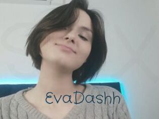 EvaDashh